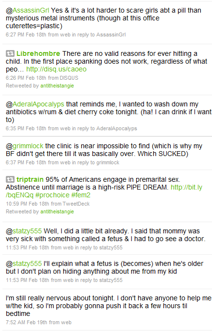 Slide15, tweeting my abortion.PNG